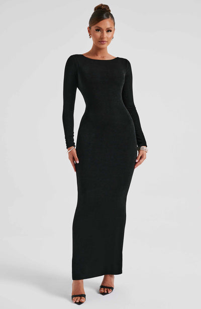 anastassia-maxi-dress