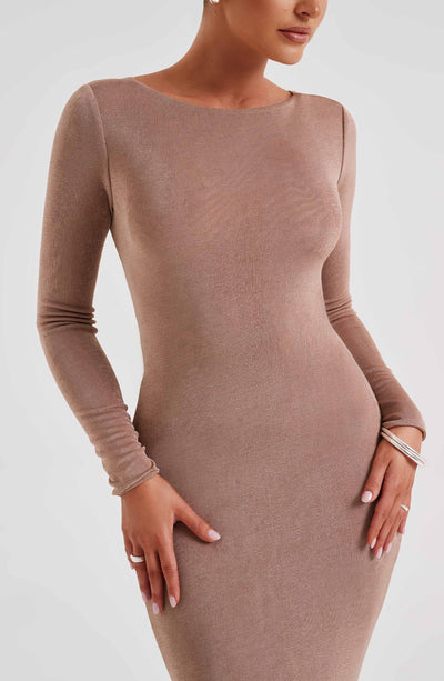 anastassia-maxi-dress