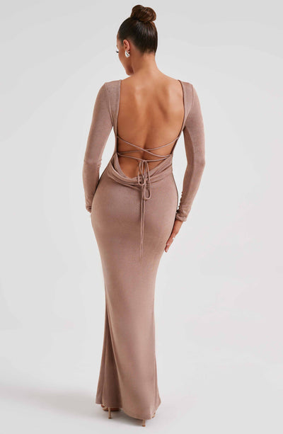 anastassia-maxi-dress