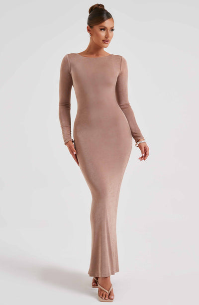 anastassia-maxi-dress