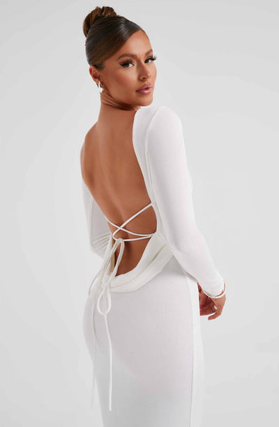 anastassia-maxi-dress