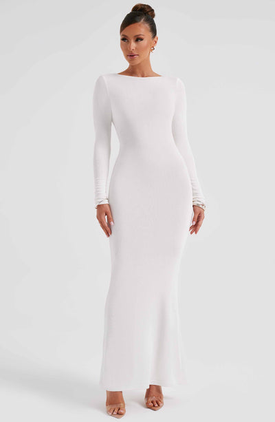 anastassia-maxi-dress