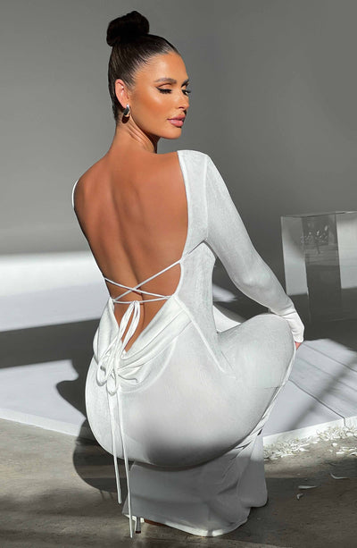 anastassia-maxi-dress