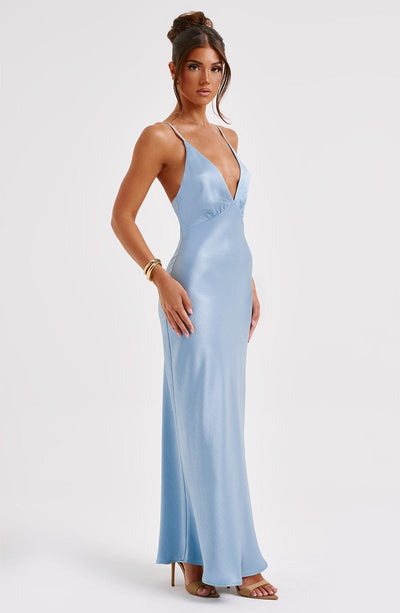 Ranja-maxi-dress