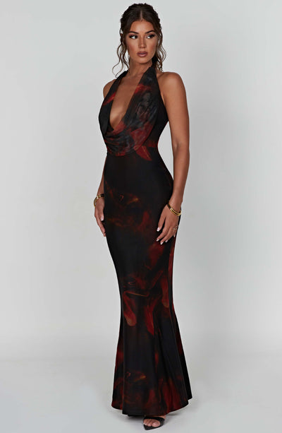Rishelle-maxi-dress