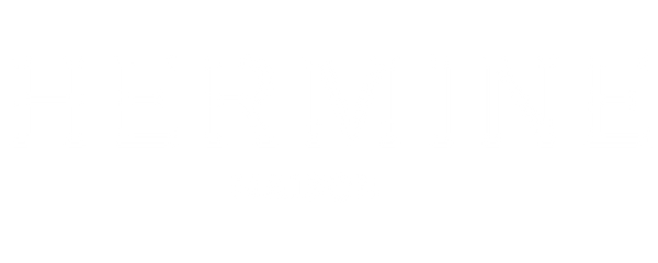 HERMINE MAISON
