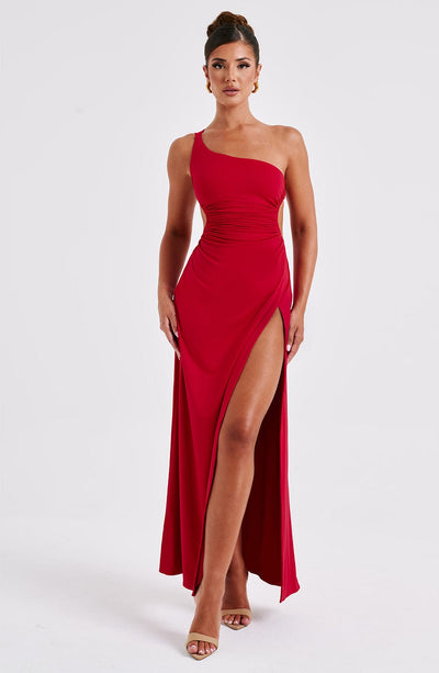 alecia-maxi