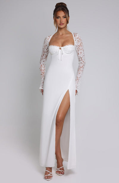robe-maxi-aria