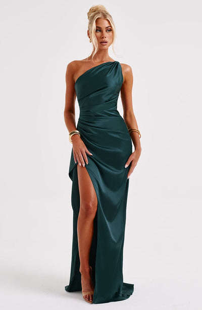 Ariel-maxi-dress