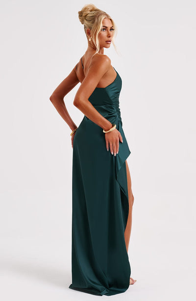 Ariel-maxi-dress