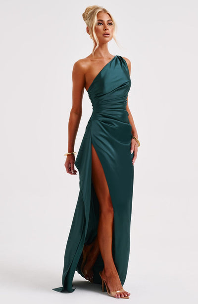 Ariel-maxi-dress