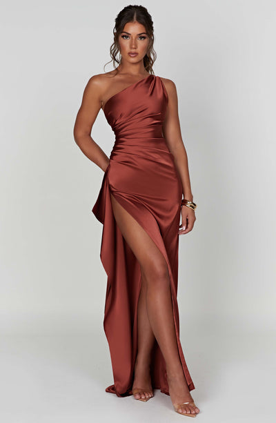 Ariel-maxi-dress