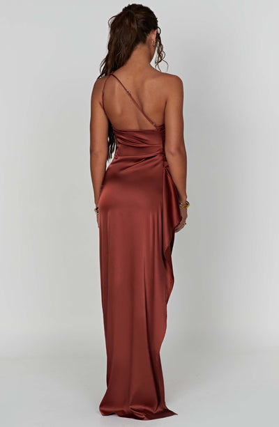 Ariel-maxi-dress
