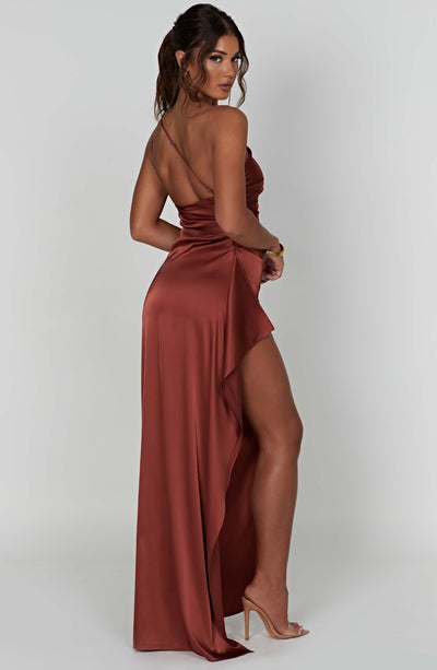 Ariel-maxi-dress