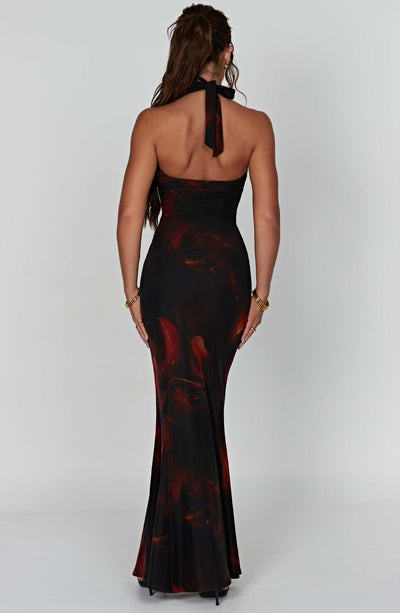 Rishelle-maxi-dress