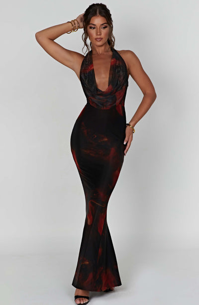 Rishelle-maxi-dress