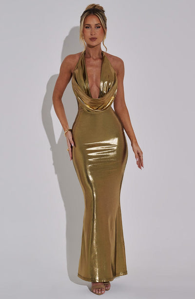 Rishelle-maxi-dress